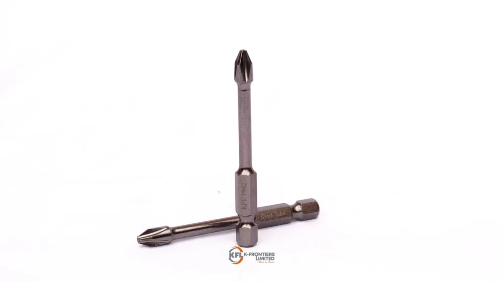 untitled capture2673