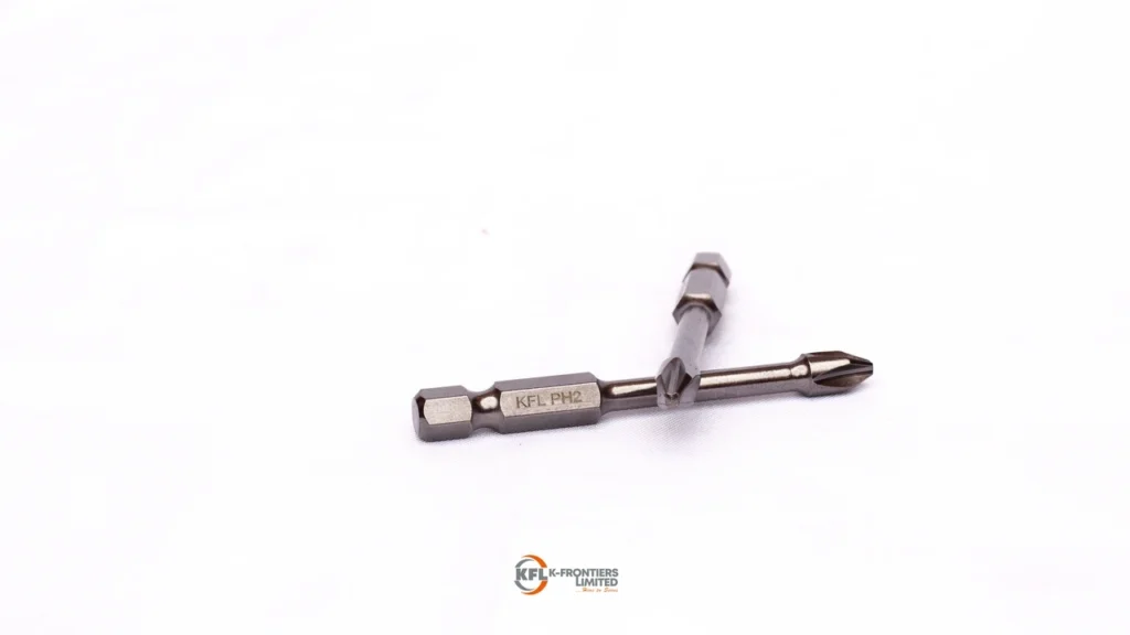 untitled capture2677