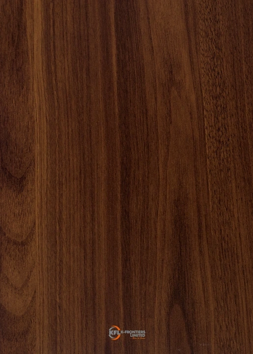 vt302c hareli chipboard 2800x1220x18mm0344