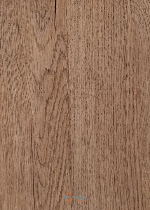 vt611c uludag grey sonoma chipboard 2800x1220x18mm0393