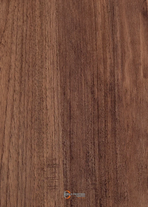 vt666 rustical chipboard 2800x1220x18mm0424