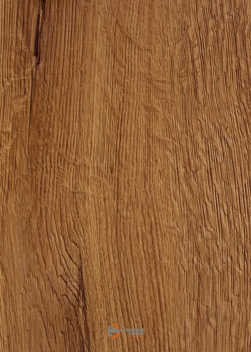 vt681c detroit chipboard 2800x1220x18mm0464