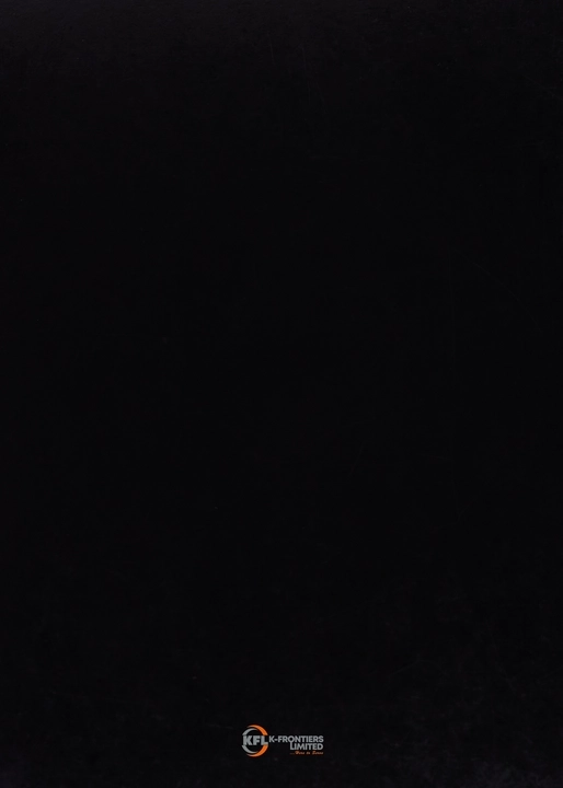 xh5419 sg black semi gloss 2440x1220x18mm0352