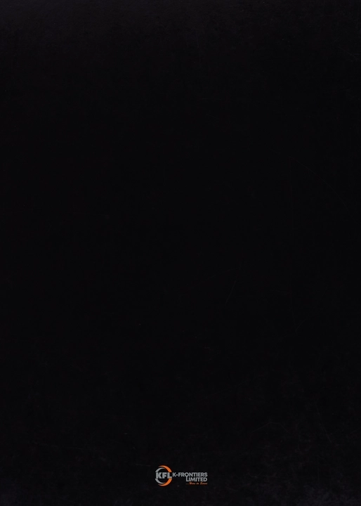 xh5419 sg black semi gloss 2440x1220x18mm0353