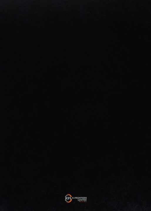 xh5419 sg black semi gloss 2440x1220x18mm0354