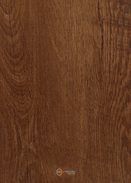 yt565c kafkas chipboard 2800x1220x18mm0418