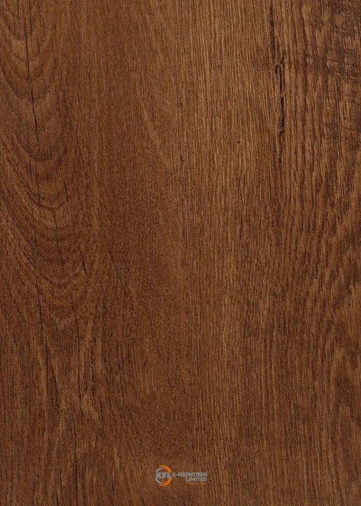 yt565c kafkas chipboard 2800x1220x18mm0419