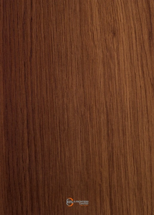 yt60ac hamilton chipboard 2800x1220x18mm0416