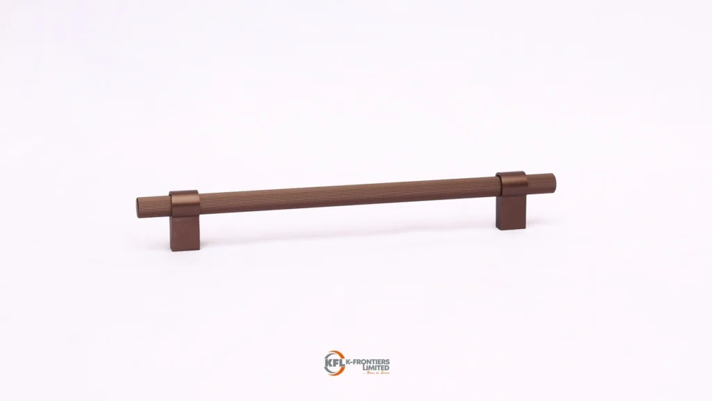 js 17 192mm grey0200