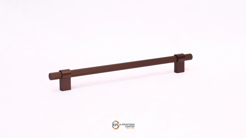 js 17 224mm grey0089