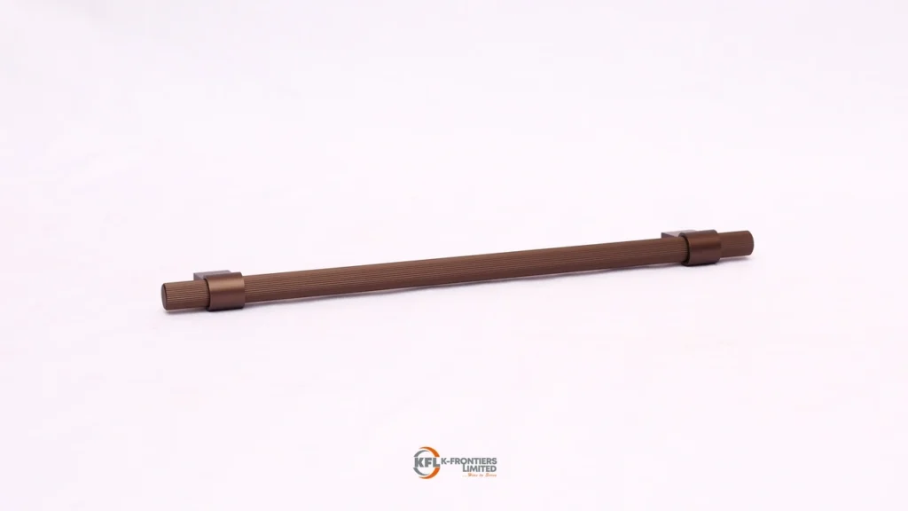 js 17 224mm grey0093