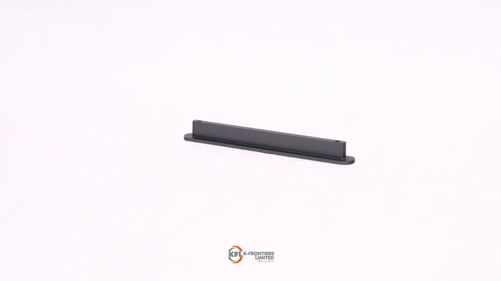 js 21 128mm grey0164