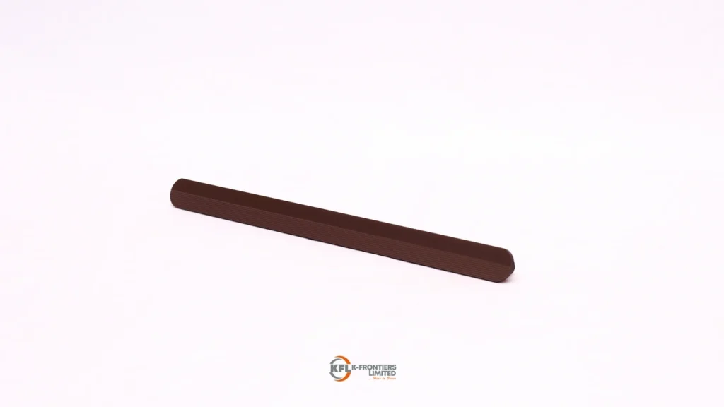 js 21 224mm brown0069