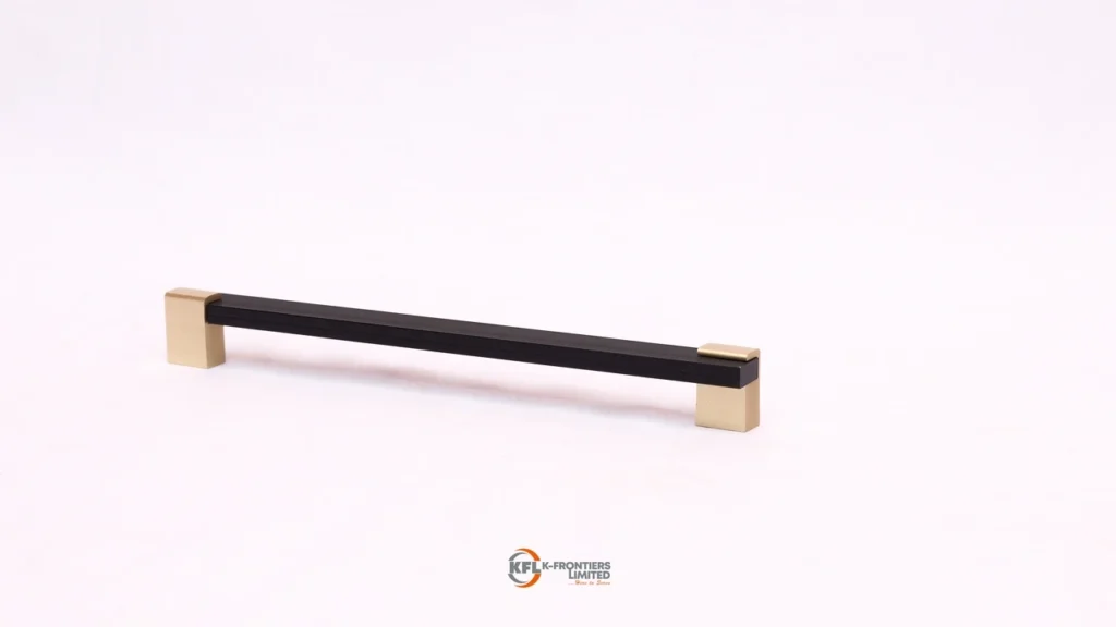 js 25 224mm black+gold0128