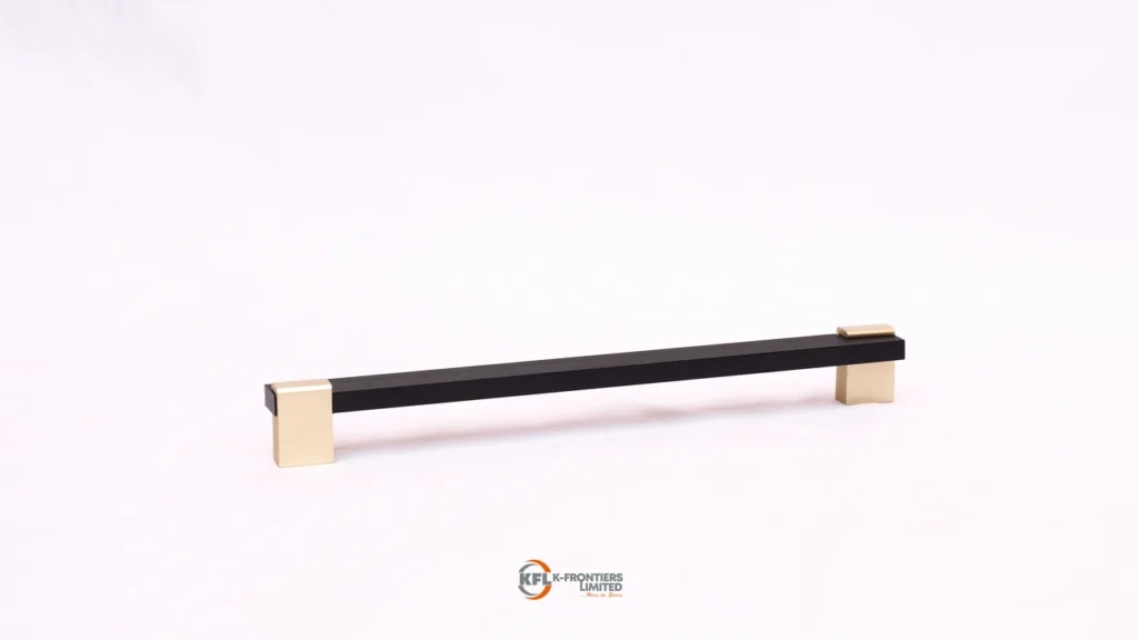 js 25 224mm black+gold0131