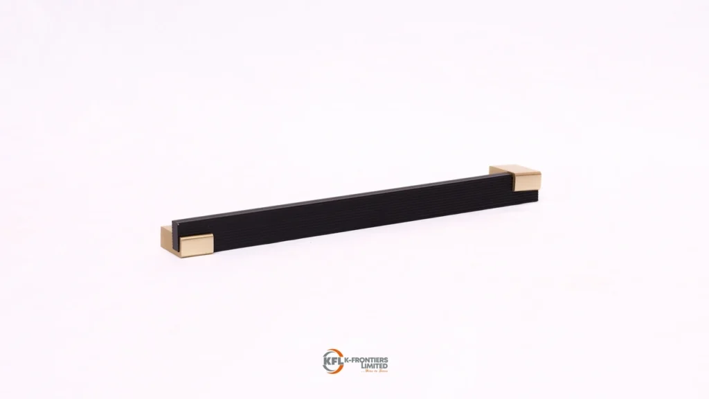 js 25 224mm black+gold0137