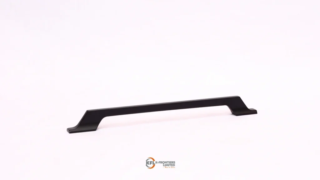 js 27 224mm black0110