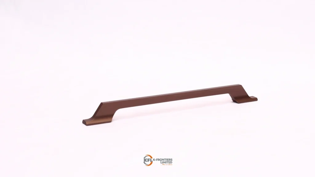 js 27 224mm grey0101