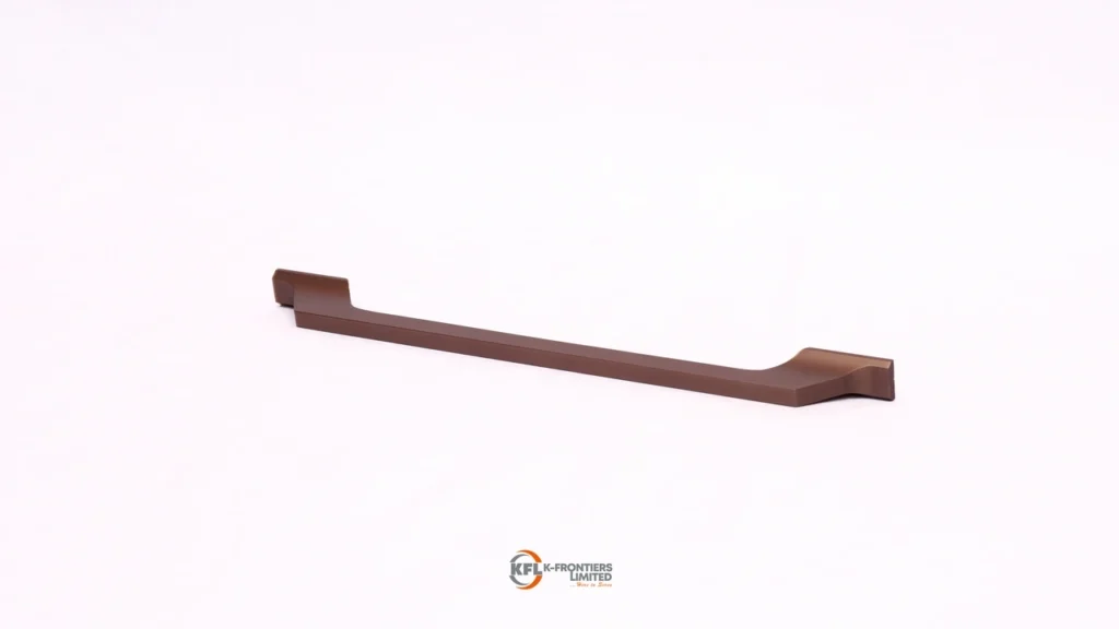 js 27 224mm grey0104